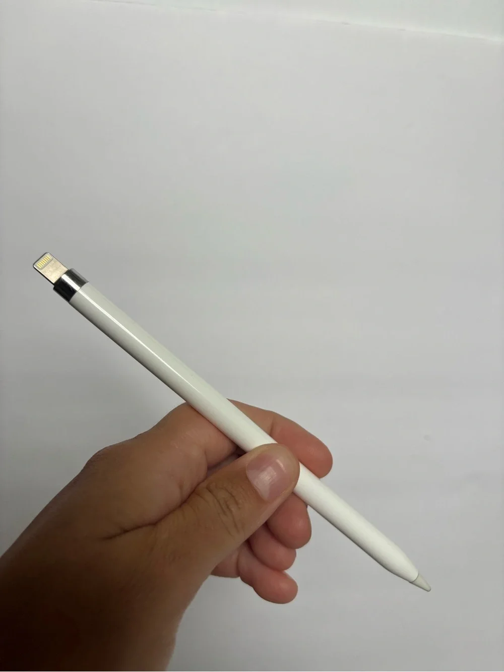 Apple Pencil for iPad